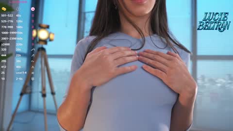  Next stream    start at  1500hs GTM-3 online show from 1, 3, 2026