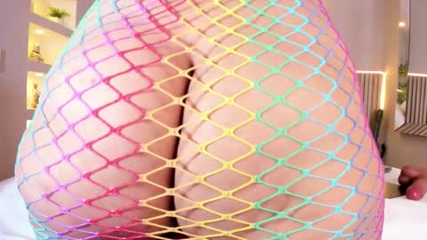 lucie online show from 10, 2, 2026