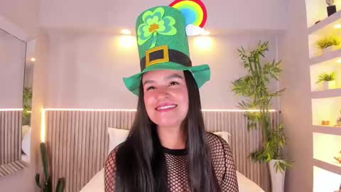 lucie online show from 17, 3, 2026