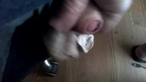 Snapshot of lucienal chatting on 9, 11, 2025 lucienal online show from 9, 11, 2025