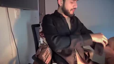 Snapshot of lucifer26062002 chatting on 22, 1, 2025 LUCIFER online show from 22, 1, 2025