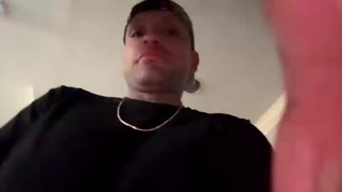 lucifer_310 online show from 13, 10, 2025