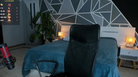 Lucy  online show from 5, 12, 2024