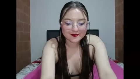 Lucifer y Eva online show from 16, 11, 2025