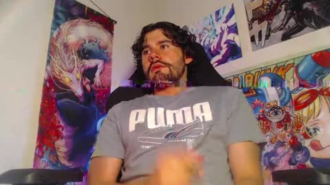 Nathan online show from 13, 5, 2026
