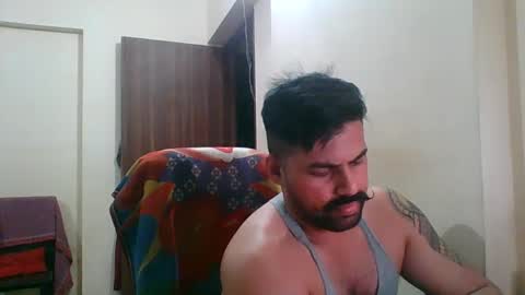 luciferdustin online show from 2, 12, 2024