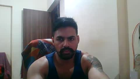 luciferdustin online show from 3, 12, 2024