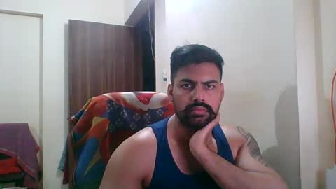 luciferdustin online show from 4, 12, 2024