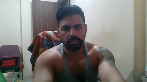 luciferdustin online show from 7, 12, 2024