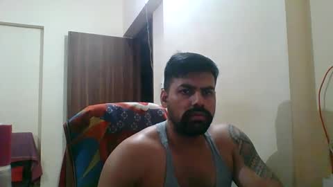 luciferdustin online show from 8, 12, 2024