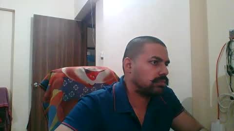 luciferdustin online show from 5, 1, 2025