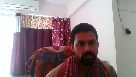 luciferdustin online show from 21, 2, 2025