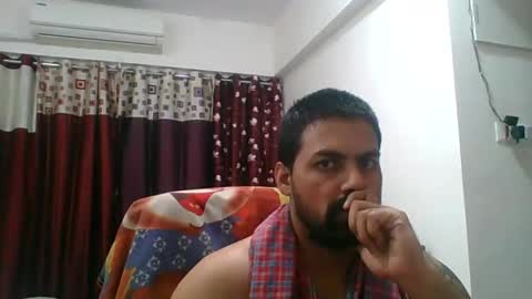 luciferdustin online show from 21, 2, 2025