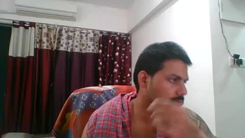 luciferdustin online show from 28, 2, 2025