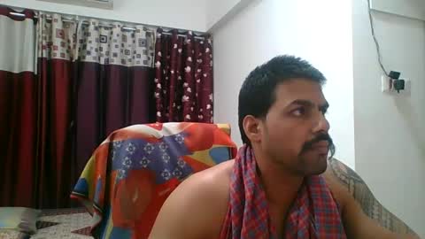 luciferdustin online show from 28, 2, 2025