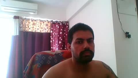 luciferdustin online show from 8, 3, 2025