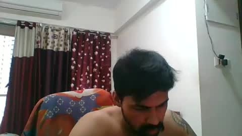 luciferdustin online show from 17, 9, 2025