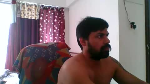 luciferdustin online show from 3, 10, 2025