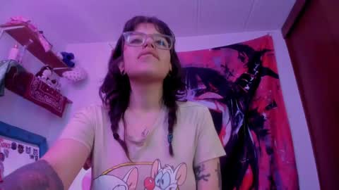 camila online show from 26, 5, 2026