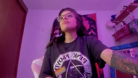 camila online show from 18, 6, 2026