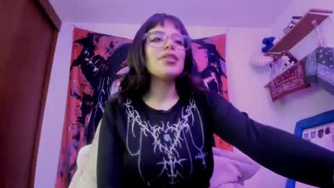 camila online show from 26, 6, 2026