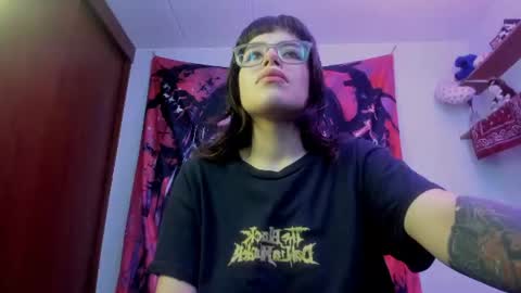 camila online show from 30, 6, 2026