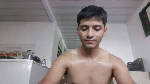 leonel online show from 26, 3, 2026