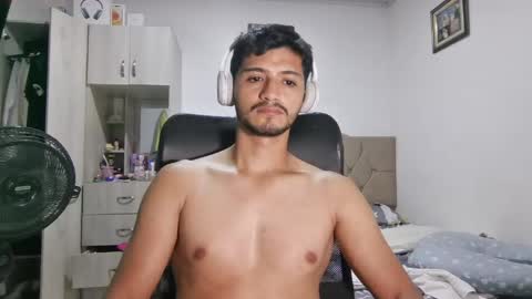 Snapshot of lucifferr_ chatting on 19, 5, 2026 leonel online show from 19, 5, 2026