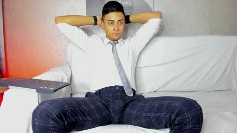 Leo online show from 26, 1, 2025