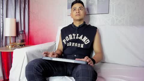 Leo online show from 8, 2, 2025