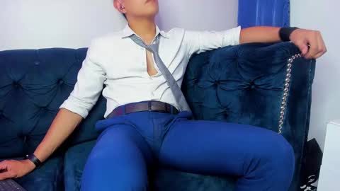 Leo online show from 14, 2, 2025