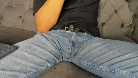 Leo online show from 17, 2, 2025