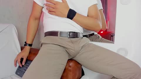 Leo online show from 20, 2, 2025