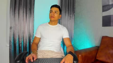 Leo online show from 16, 9, 2025