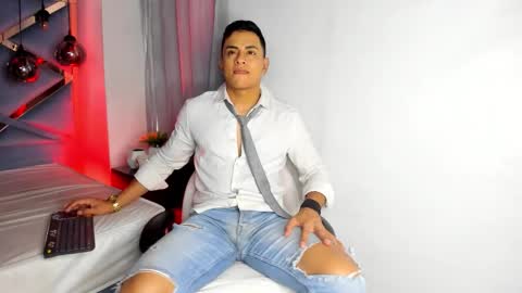 Leo online show from 2, 12, 2025