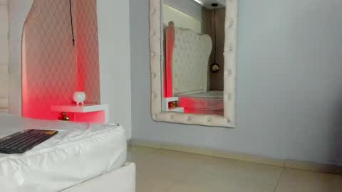 Leo online show from 18, 2, 2026