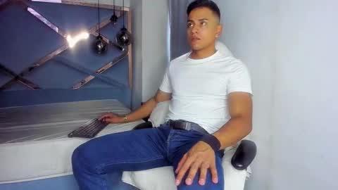 Leo online show from 4, 3, 2026