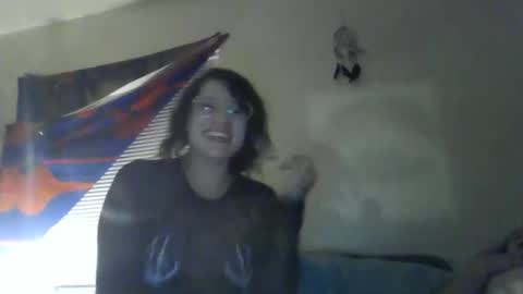 lucindalae online show from 17, 1, 2026