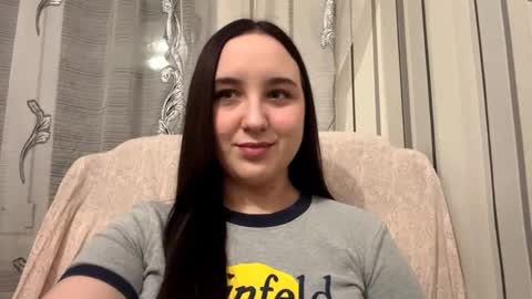 Sofia online show from 14, 12, 2025