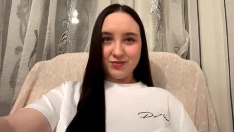 Sofia online show from 21, 12, 2025