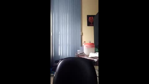 lucio234329776 online show from 22, 2, 2026