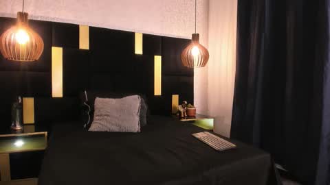 Lucio online show from 18, 3, 2026