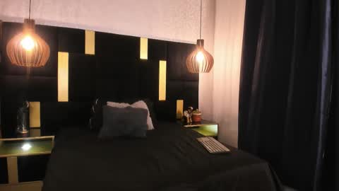 Lucio online show from 26, 3, 2026