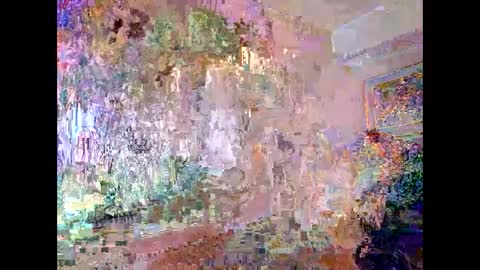 luciousloxs online show from 4, 10, 2025