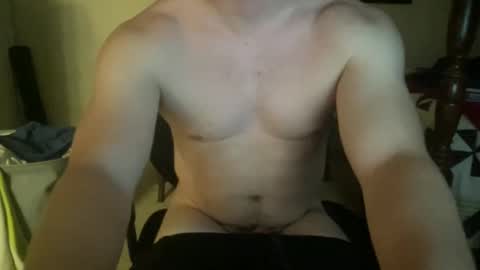 Snapshot of luckboy698 chatting on 6, 11, 2025 luckboy698 online show from 6, 11, 2025