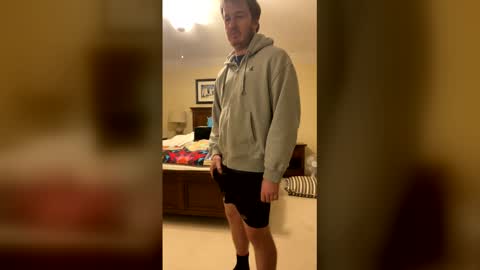 luckboy698 online show from 5, 2, 2026