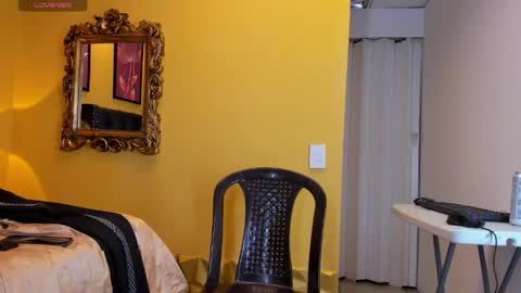 Snapshot of luckk_ chatting on 23, 5, 2026 luckk_ online show from 23, 5, 2026