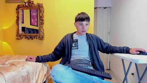 Snapshot of luckk_ chatting on 24, 5, 2026 luckk_ online show from 24, 5, 2026