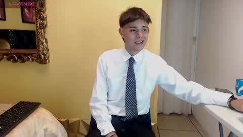Snapshot of luckk_ chatting on 27, 5, 2026 luckk_ online show from 27, 5, 2026
