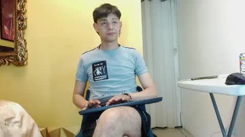 Snapshot of luckk_ chatting on 6, 6, 2026 luckk_ online show from 6, 6, 2026